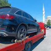 Çözüm Oto Çekici