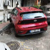 HOTONOĞLU OTO ÇEKİCİ