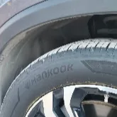 Avcılar Faik Usta Oto Lastik