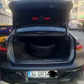 Aslan Kardeşler Oto Lastik