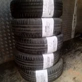 ERSİN OTO LASTİK