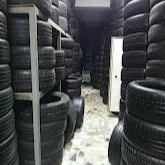 JANTÇI KADİR MOBİL LASTİK YOL YARDIM