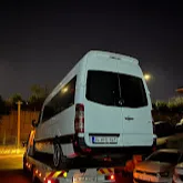 Efe Oto Kurtarıcı 7/24