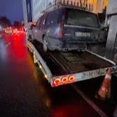 UZUNLAR OTO KURTARMA