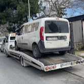 YAMAN OTO KURTARMA