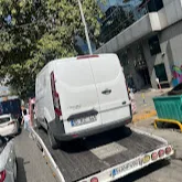 SAMET ÇEKİCİ OTO KURTARICI