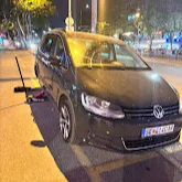 BOLAT OTO LASTİK