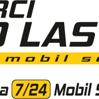 Ayarcı Oto Lastik ve Yol Yardımı