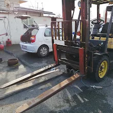 Karadeniz Oto Lastik