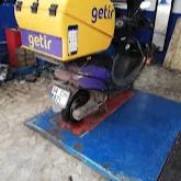 Arsin Oto Lastik