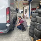 Üsküdar Oto Lastik