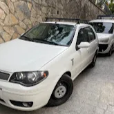 ARYA OTO LASTİK