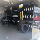 Sefa Oto Lastik Yol Yardım