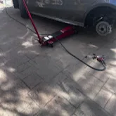 Avcılar Oto Lastik