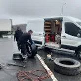 Aydın Oto Lastik