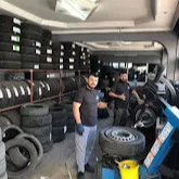 MTEKNİK TUZLA OTO LASTİK